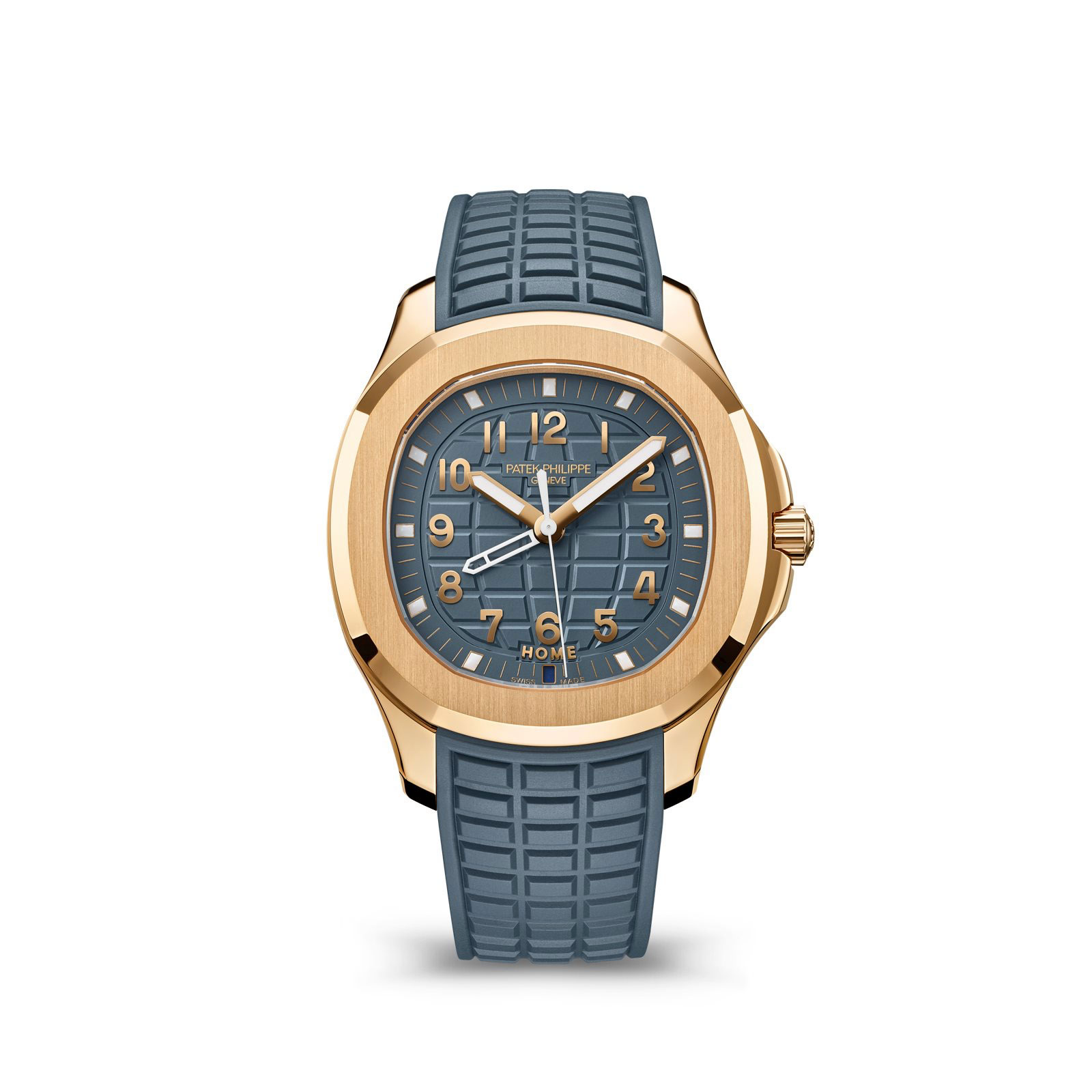 Aquanaut Luce Traveltime